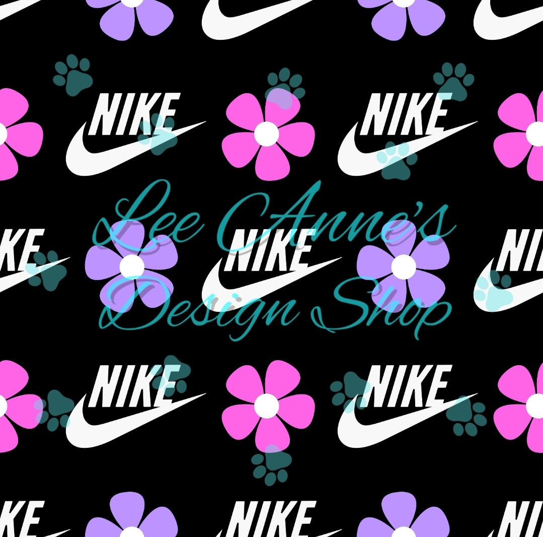 Brands Seamless