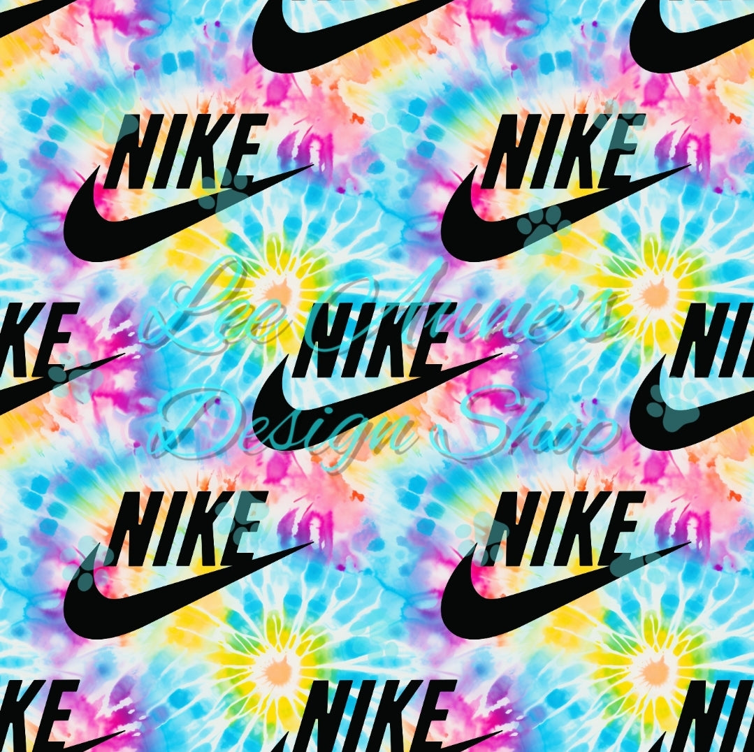 Brands Seamless