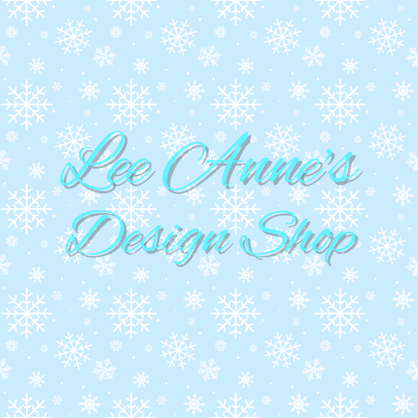 Limited Christmas Princess Seamless w/Coord