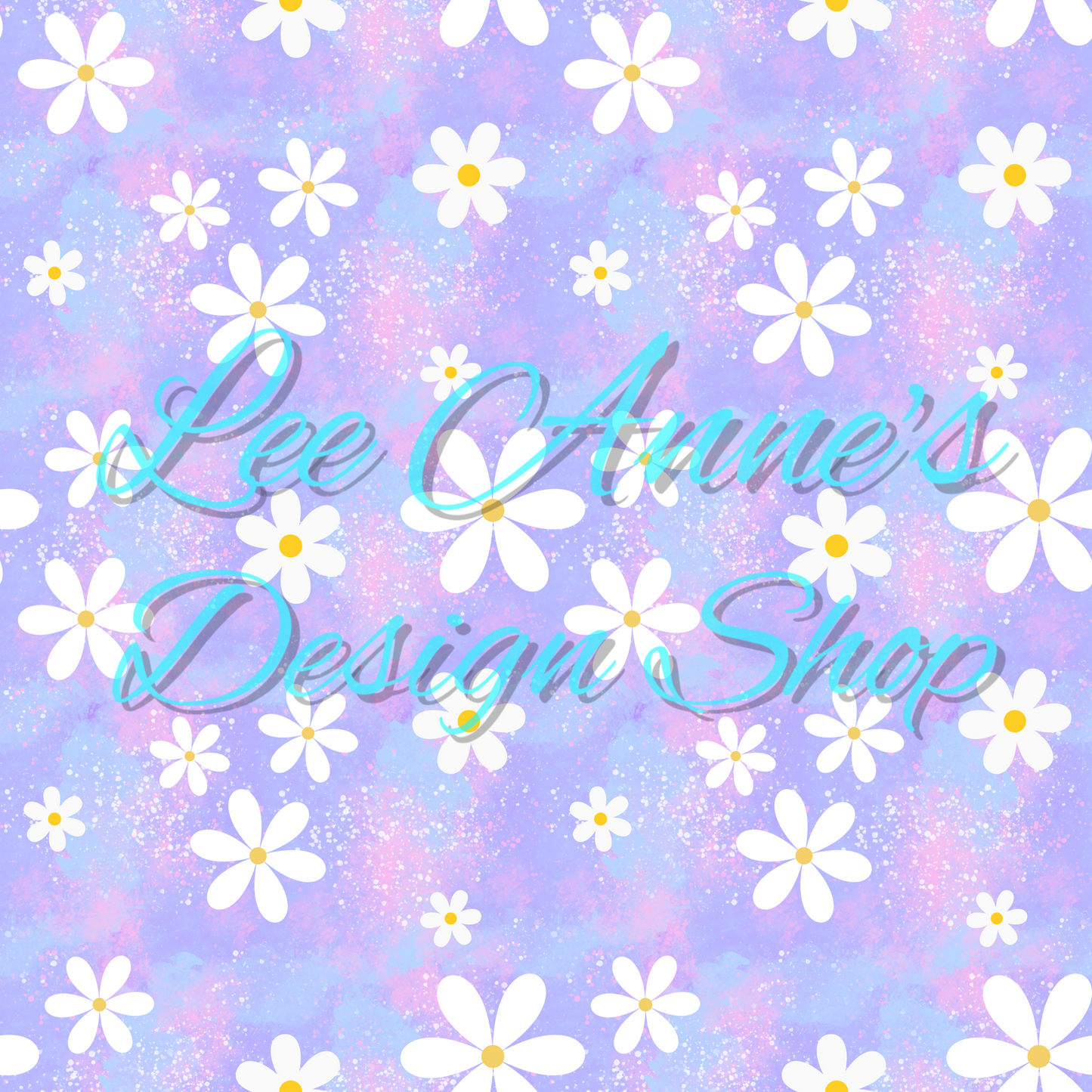 Limited Baby Princess Seamless/w Coord