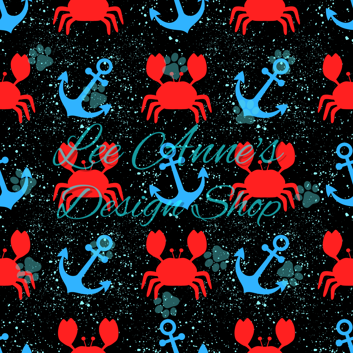 Swim Seamless