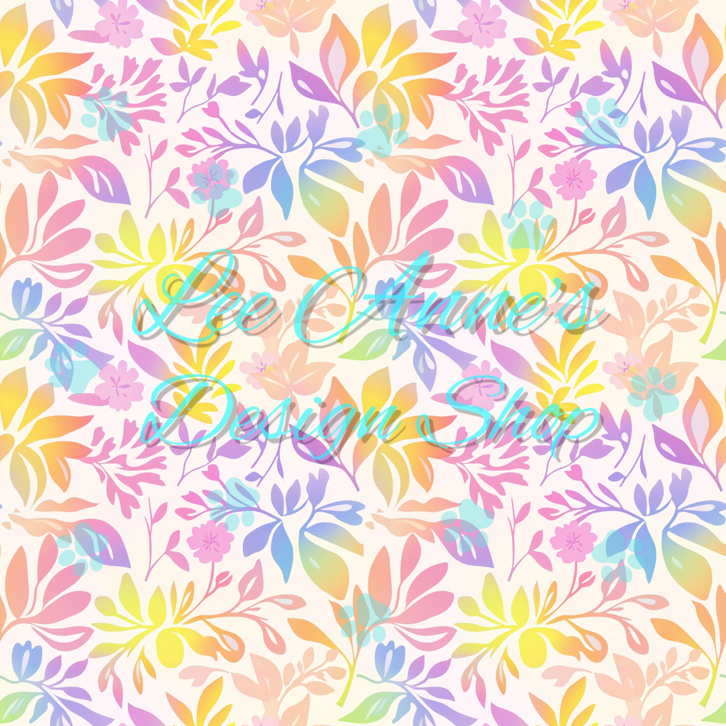 Brands Seamless 2 files