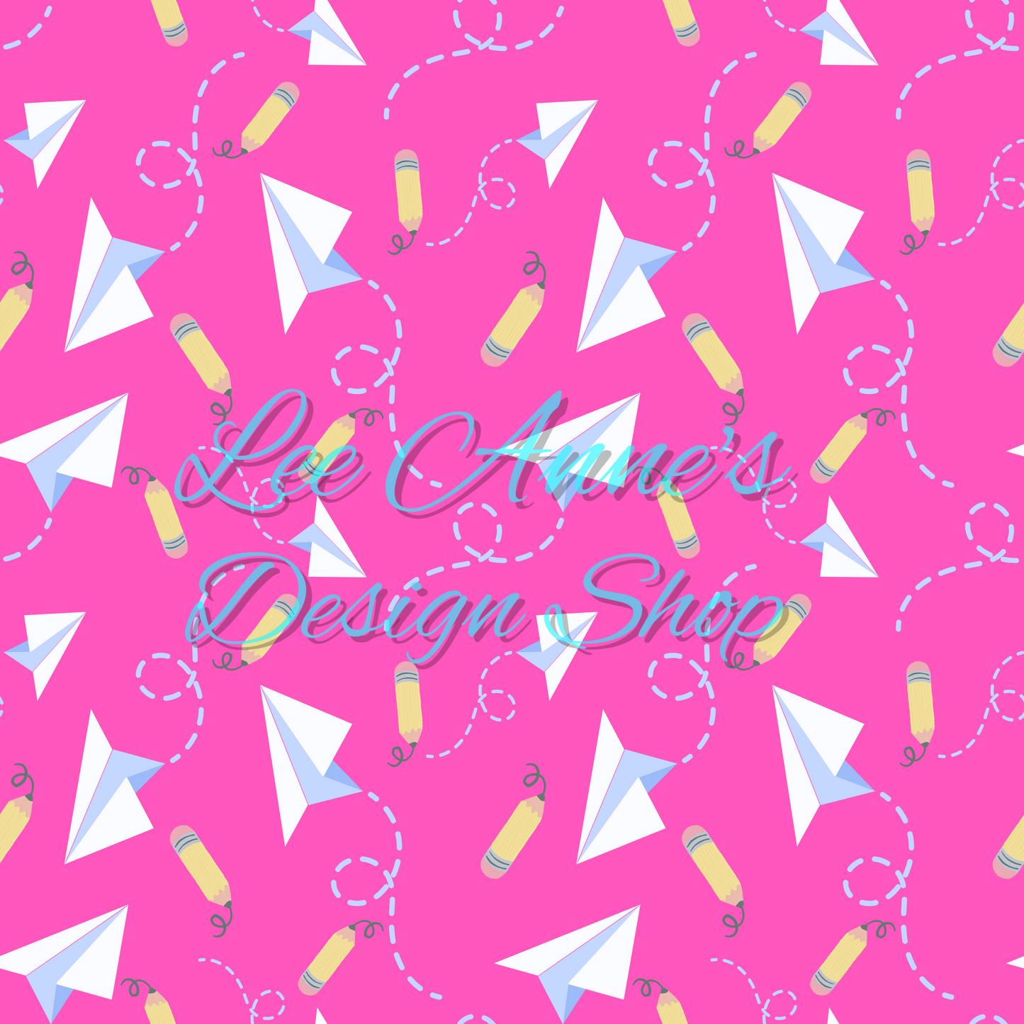 School Seamless