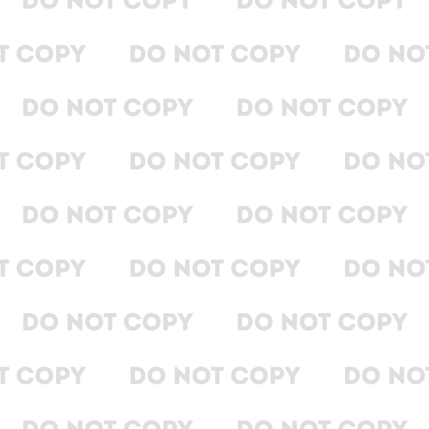 Watermark Seamless
