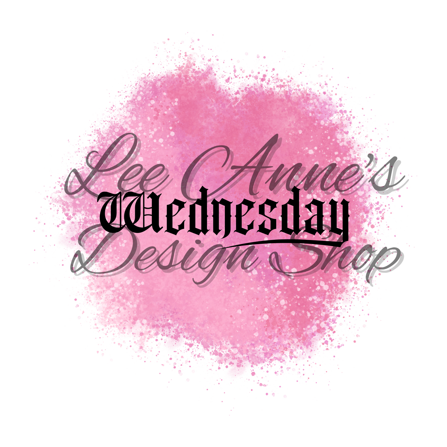 Wed Sublimation