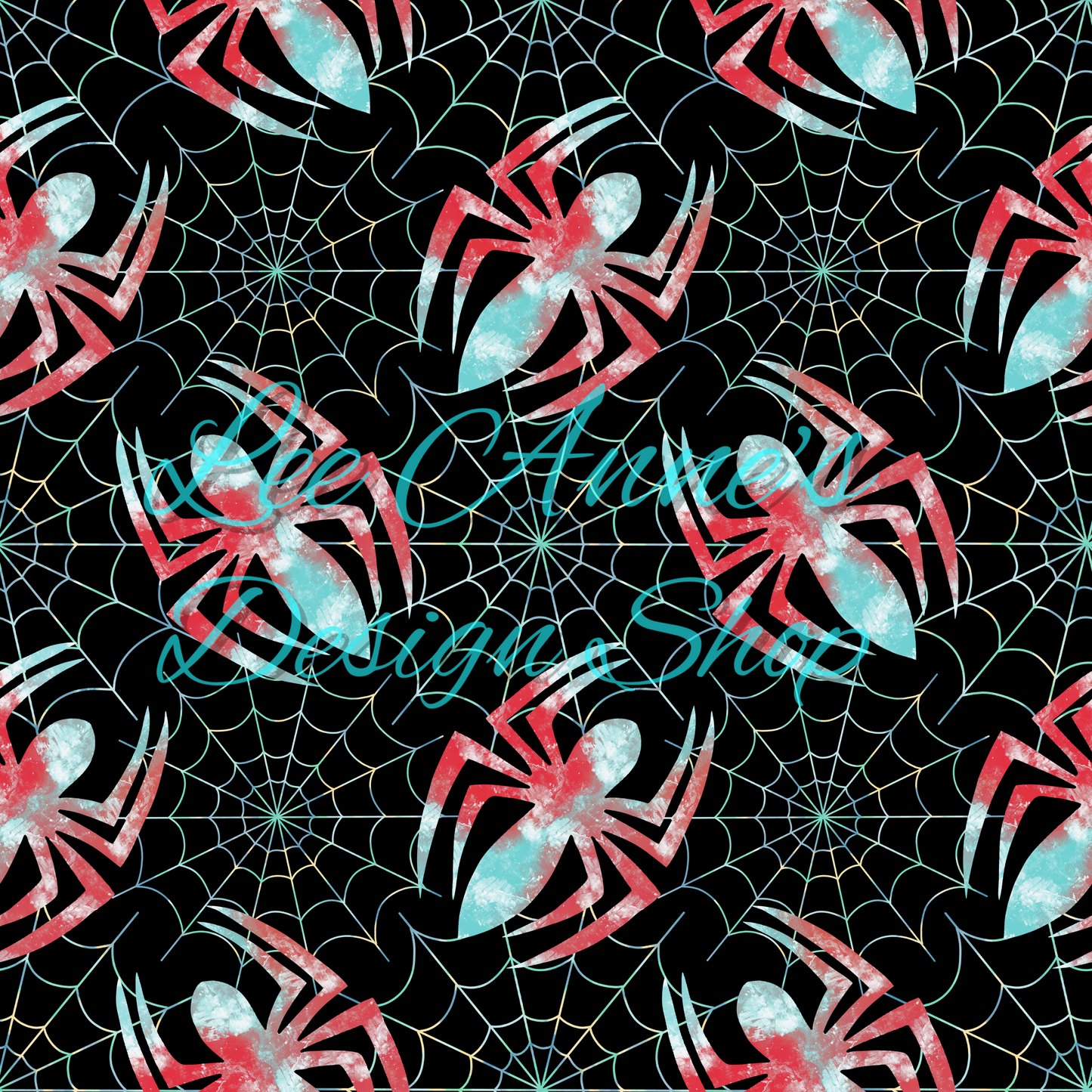 Heros Seamless