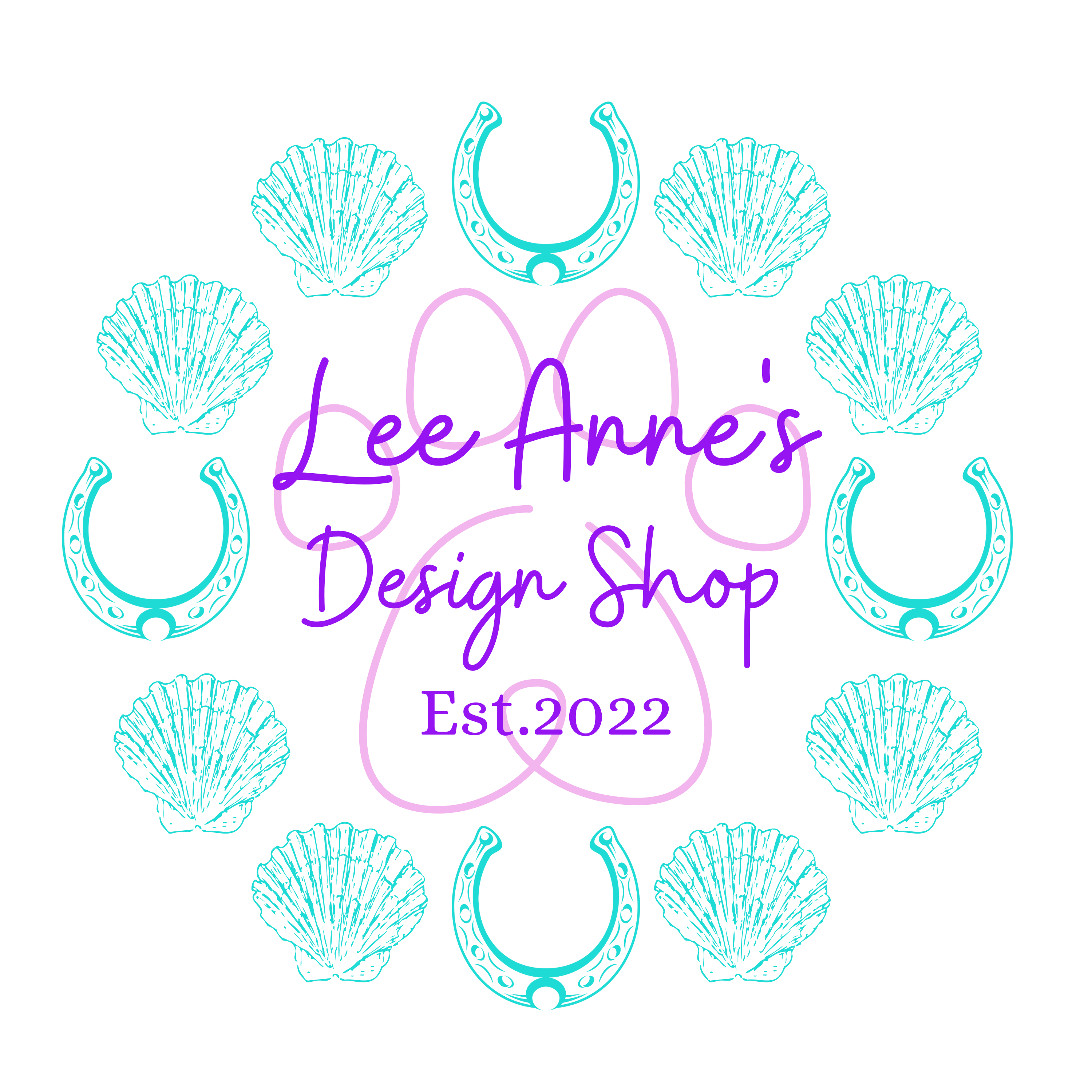 Seamless Designs and Sublimations