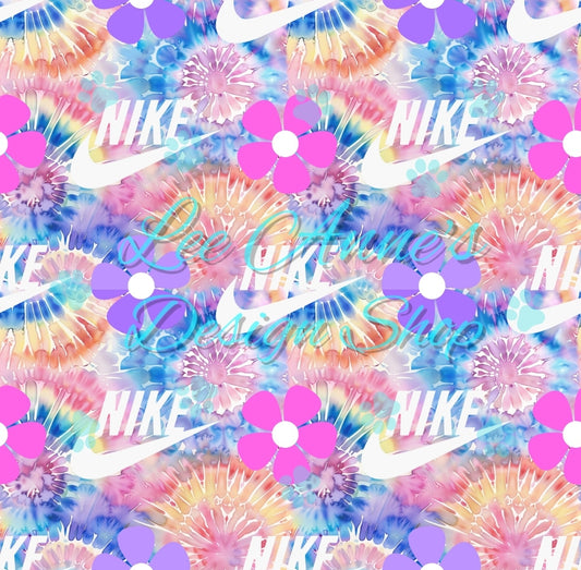 Brands Seamless