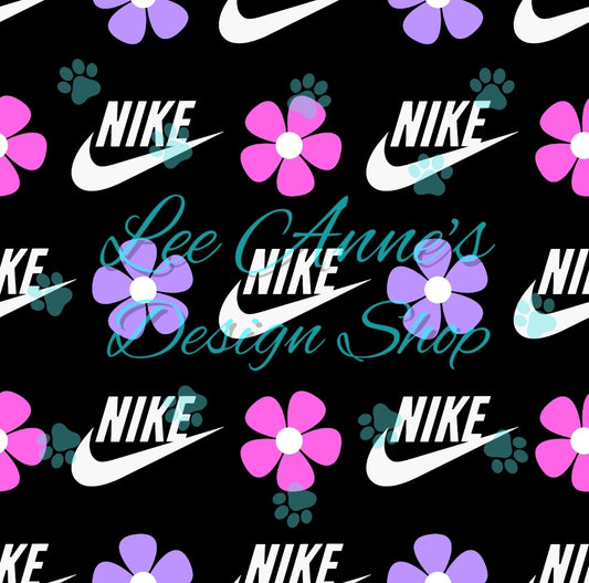 Brands Seamless