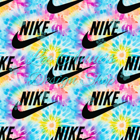 Brands Seamless