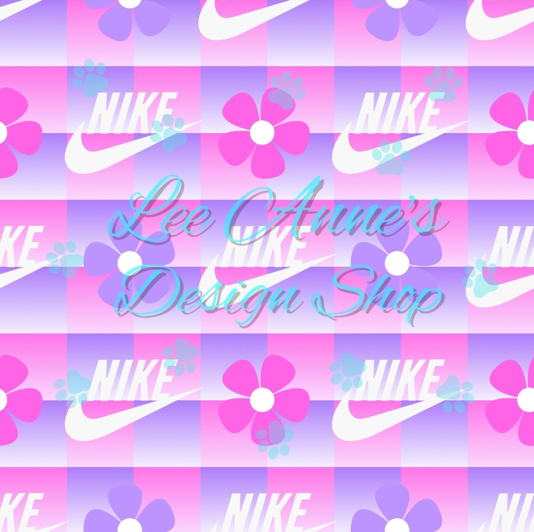 Brands Seamless