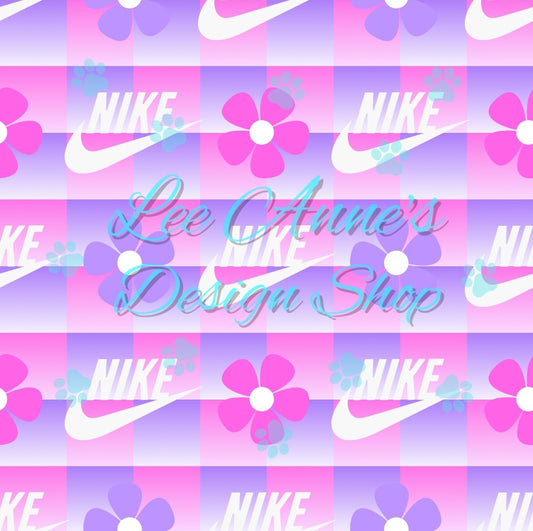 Brands Seamless