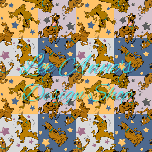 SD Seamless