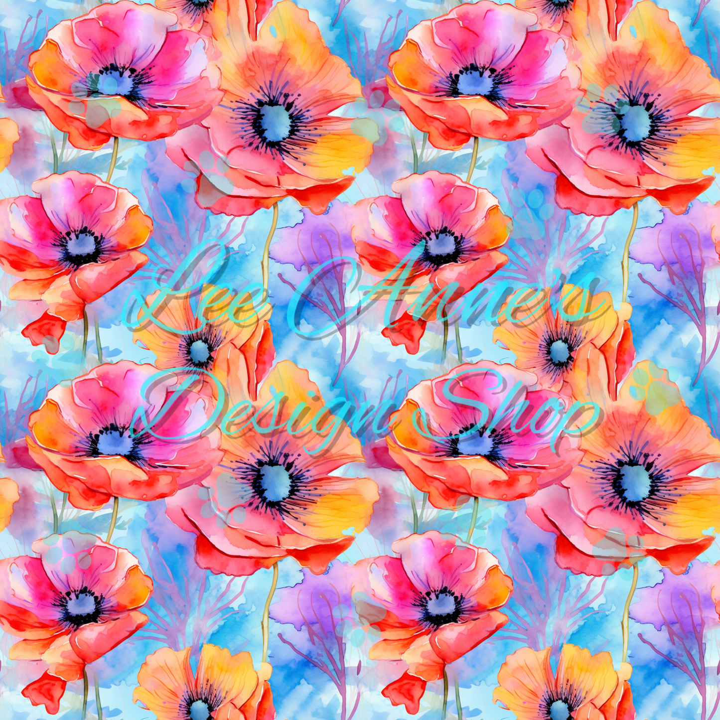 Swim Seamless