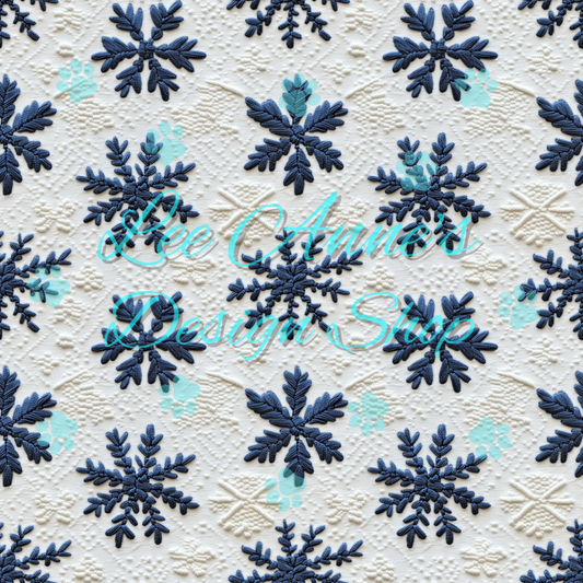 Christmas Seamless