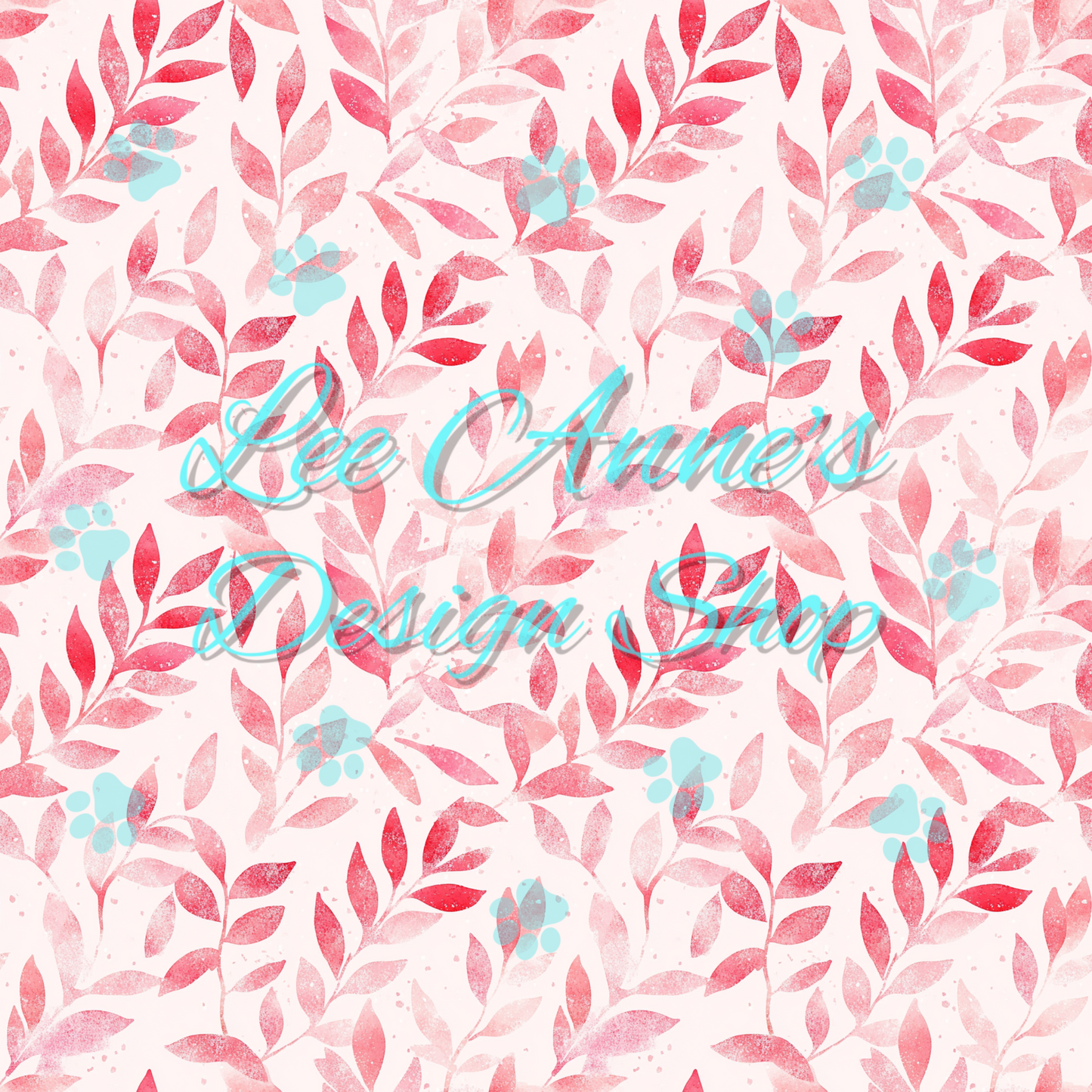 Valentine Seamless