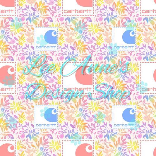 Brands Seamless 2 files
