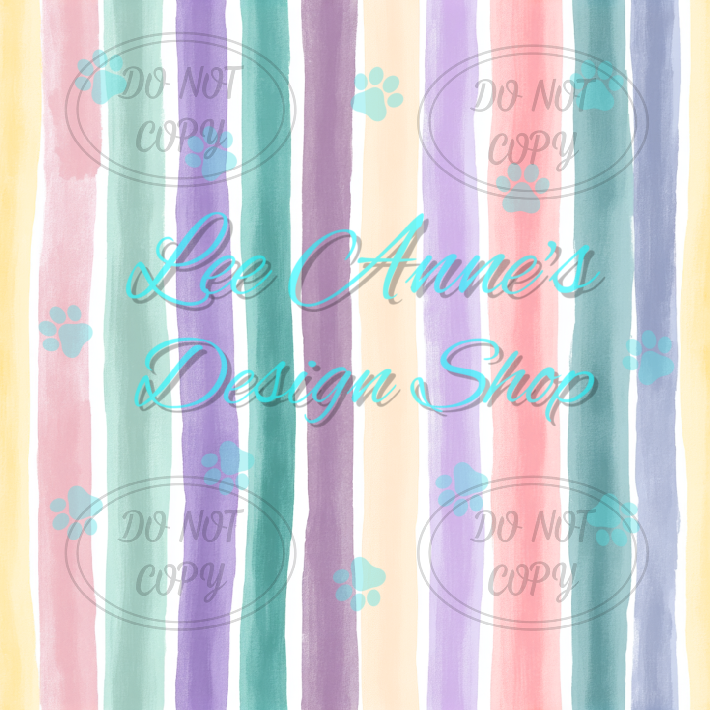 Stitch Seamless with Coord
