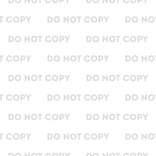 Watermark Seamless