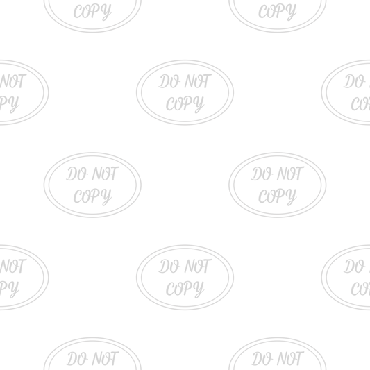 Watermark Seamless