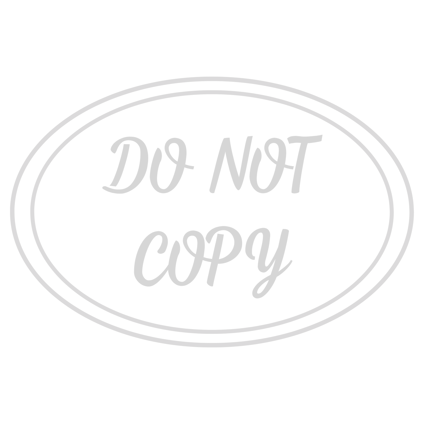 Watermark png