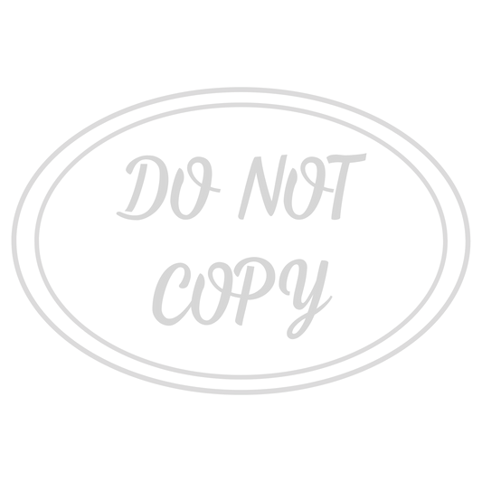 Watermark png