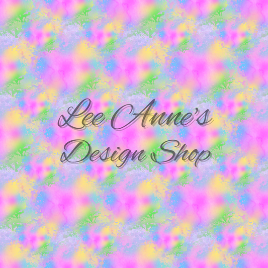 Poke Coord Seamless