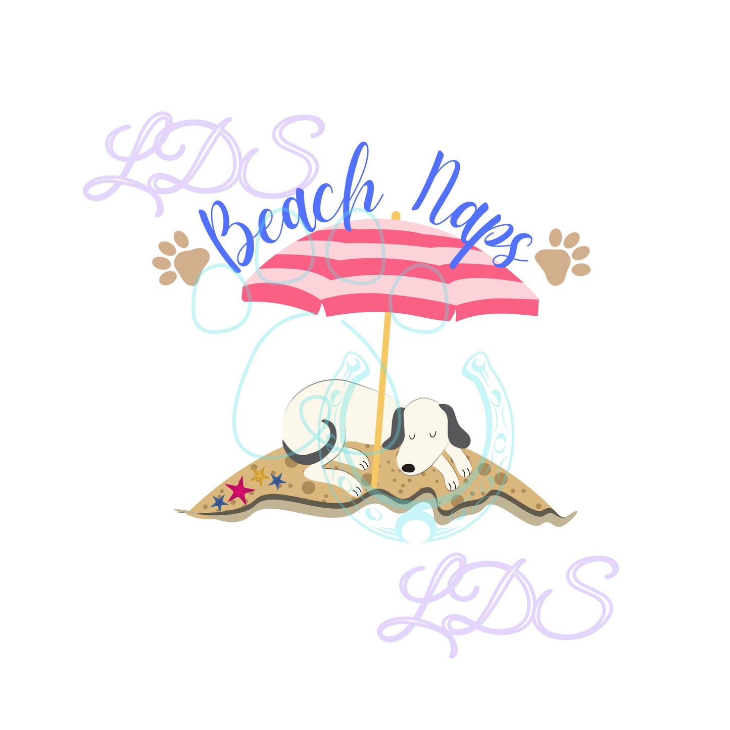 Dog beach, Dog beach sublimation, Beach naps, dogs summer