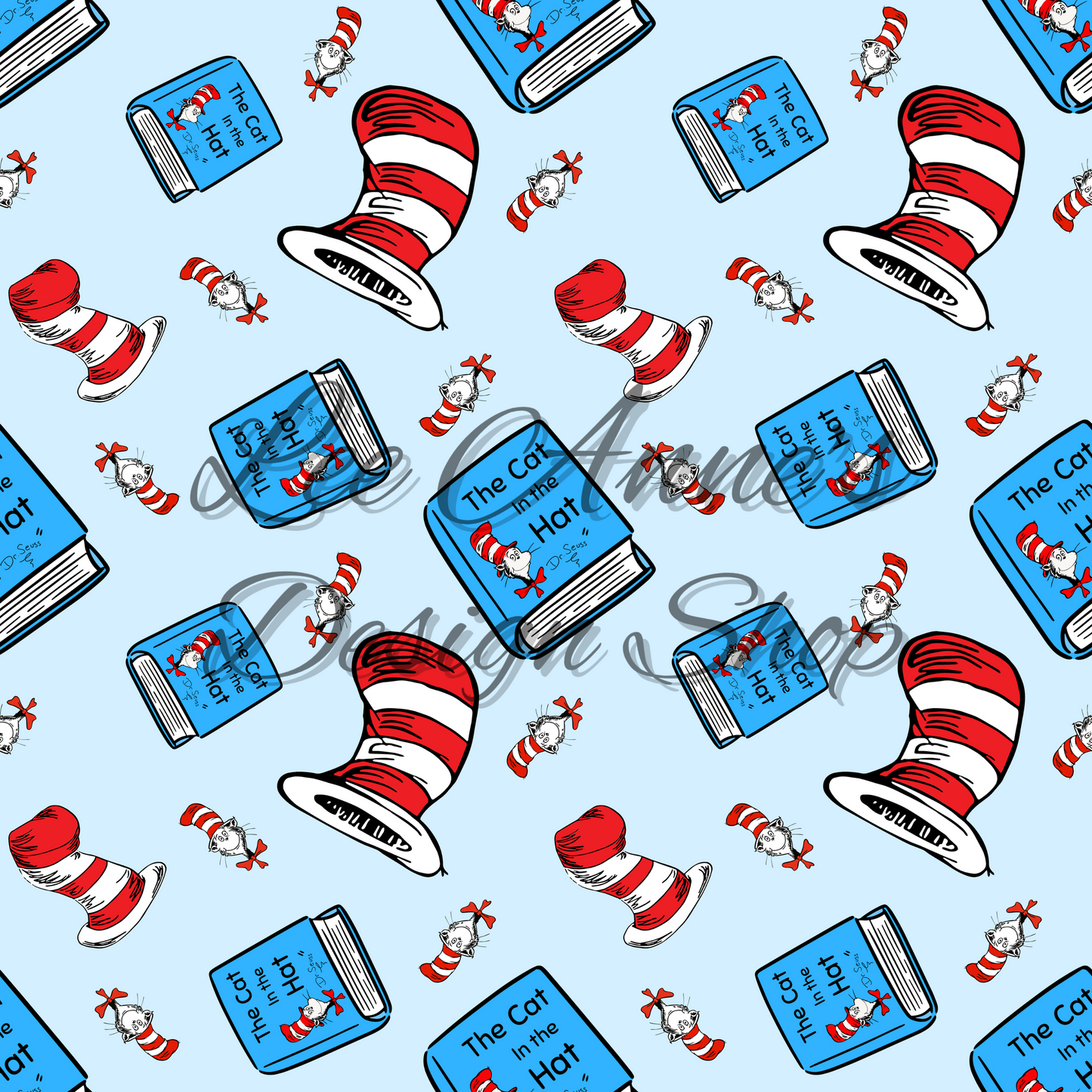 Dr. S Seamless