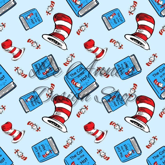Dr. S Seamless