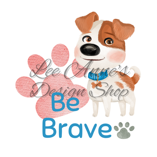 Pets Sublimation