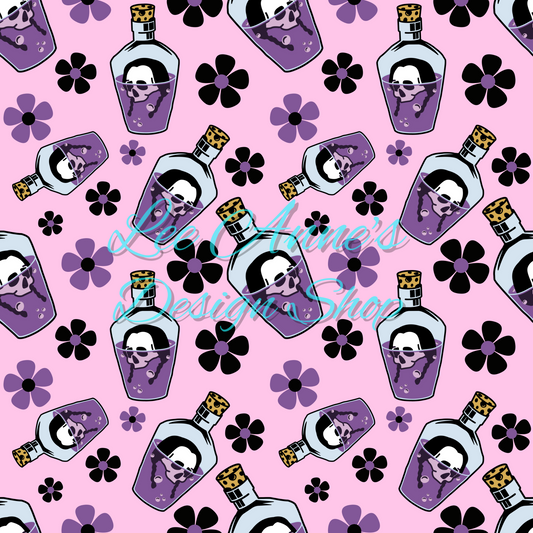 Wed Pt 2 Seamless