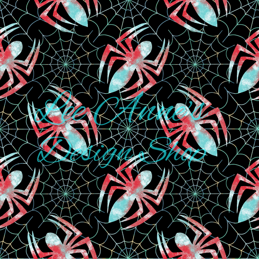 Heros Seamless