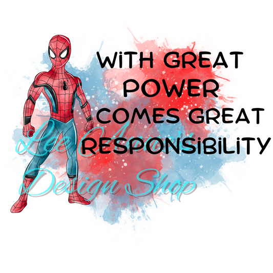 Heros Sublimation