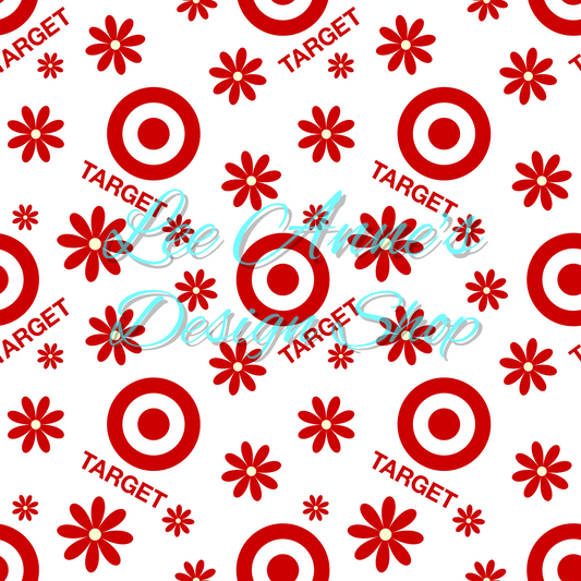 Store Seamless