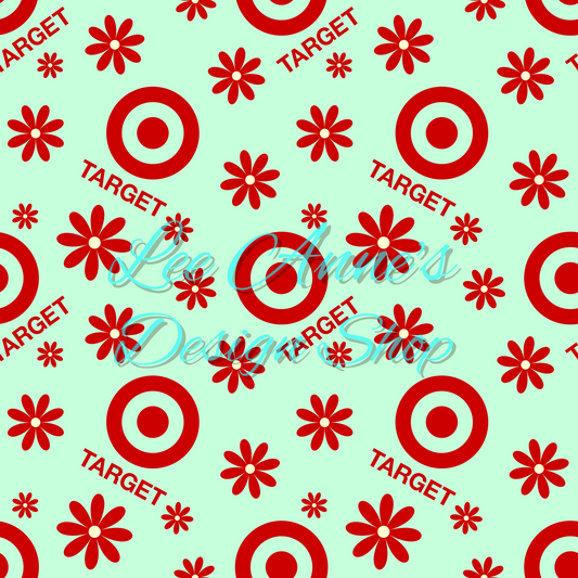 Store Seamless