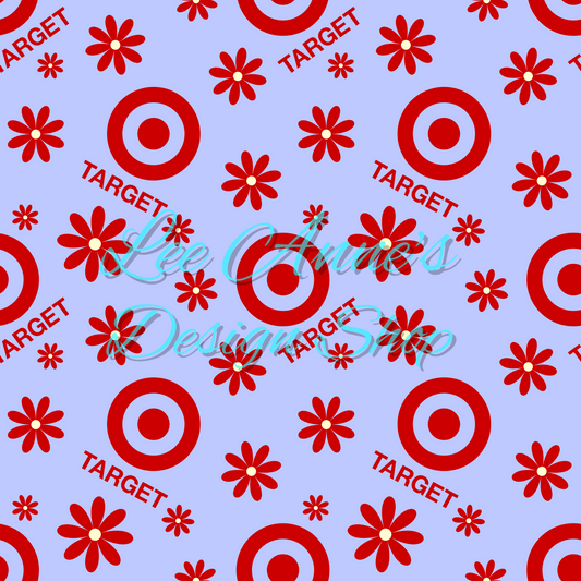 Store Seamless